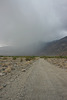 IMG 9984
