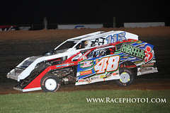 IMG 4946 copy