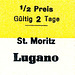 auto Moritz-Lugano