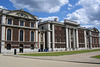 Royal Naval Colleges