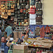 Funchal - Mercado dos Lavradores (33)