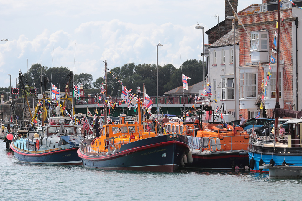 EOS 6D Peter Harriman 15 34 09 18049 WeymouthOuting2019 dpp