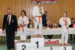 pokal2016judo-2054 25698497331 o