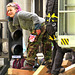 Extinction Rebellion