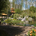 Chinese Garden Of Friendship