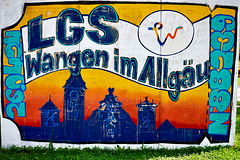 LGS Wangen 2024 7