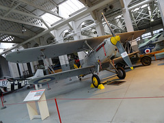 iwmdux (1285)