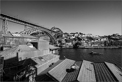 Porto.