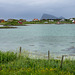 Sommarøy