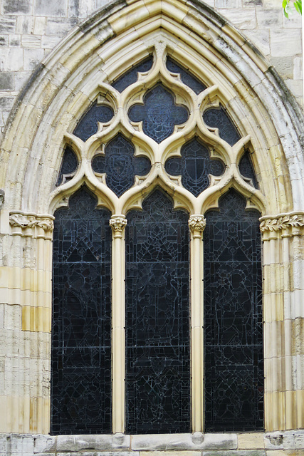 selby abbey, yorks