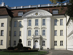 Schloss Köpenick