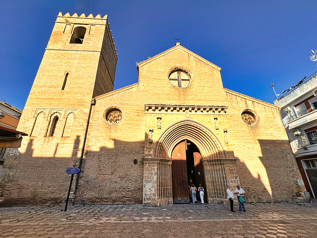 In churches, it’s the architecture that captivates me far more than the emotion or solemnity of the place In churches, it’s the architecture that captivates me far more than the emotion or solemnity of the place