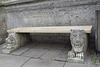 Bank am Braunschweiger Dom