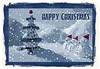 Happy Christmas ...