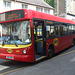 DSCF0125 Bus Peris CX52 VRK