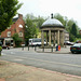 The Butter Market Mountsorrel