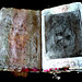 Pasaporte