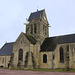 Sainte-Mere-Eglise