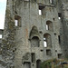 Logis seigneural - Château de Clisson