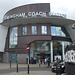 DSCF9405 National Express Coach Station, Birmingham - 19 Aug 2017