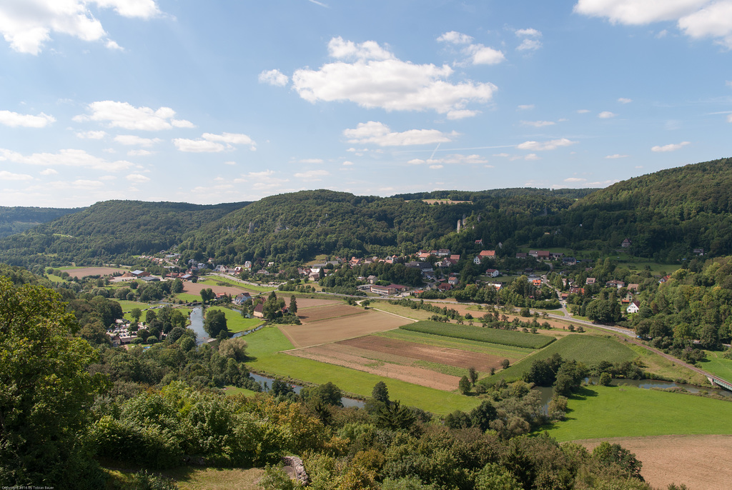 Streitberg