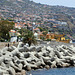 Funchal - Promenade do Funchal