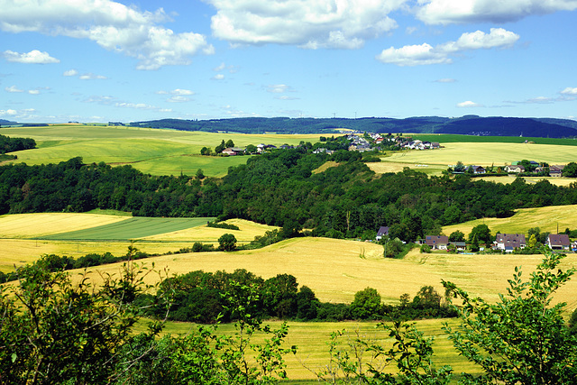 Nette-Schieferpfad 058