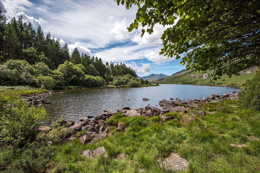 Lake Mymbyr11