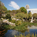 Chinese Garden Of Friendship