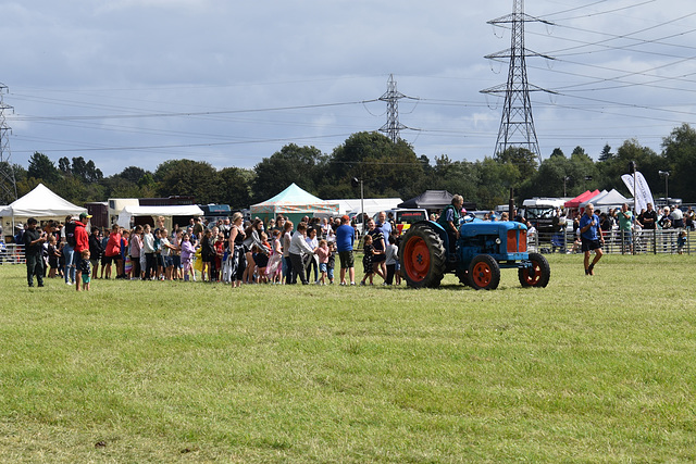 179thcasaug122023 (1326)