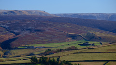 Kinder Scout