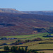 Kinder Scout