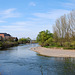 Unterer Neckar