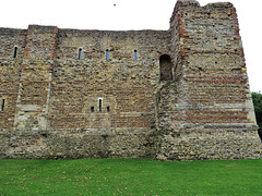 colchester castle, essex