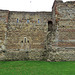 colchester castle, essex