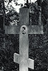 Tuscany 2015 Parco Mediceo di Pratolino 5 Marjia Demidoff  XPro1 mono