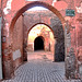 Marrakesch