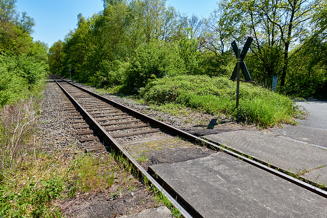 bahnstrecke-00643-co-08-05-16