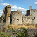 Château de Clisson