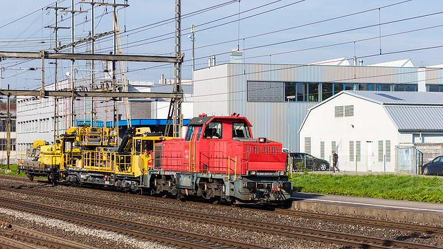 170922 Rupperswil Am841