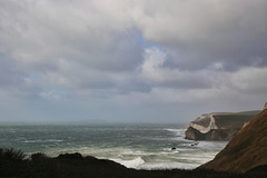 Storm Brian 1