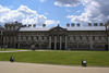 Royal Naval Colleges