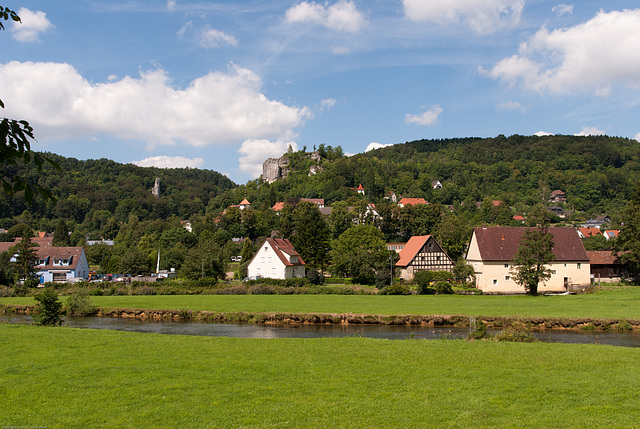 Streitberg