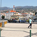 Funchal - Praça da Autonomia (01)