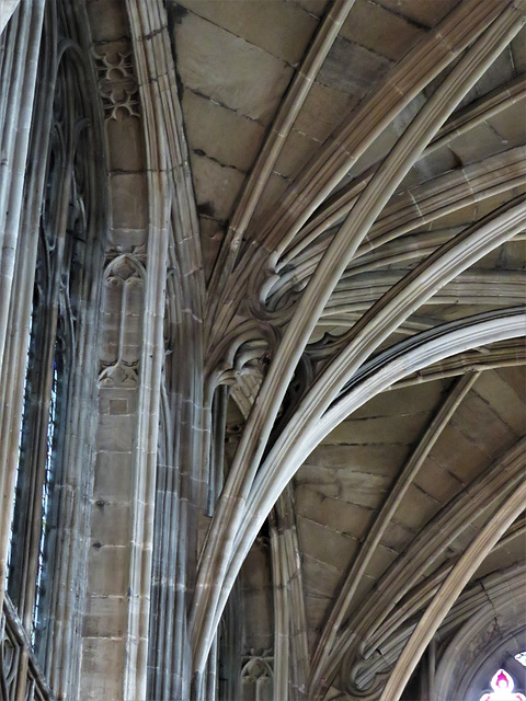 st mary's church, warwick (158)