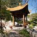 Chinese Garden Of Friendship