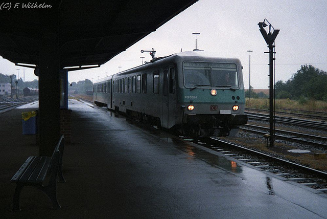 BÖ0025012