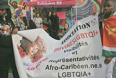 photo 188-manifestation feministe antiraciste 15102022