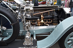 bobbmay72023 (1226)