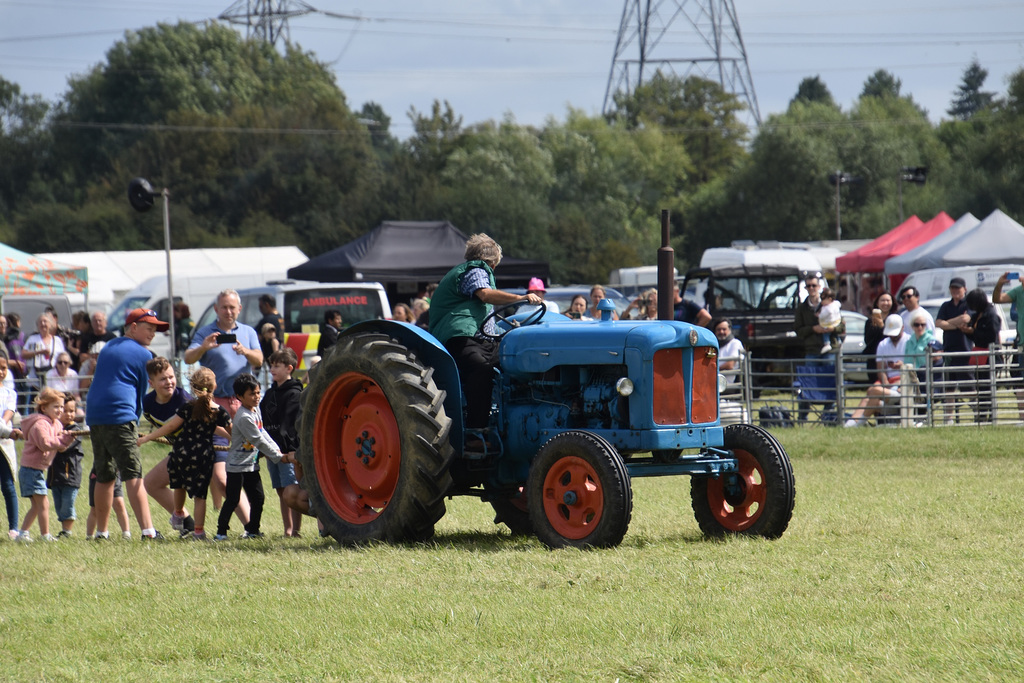 179thcasaug122023 (1327)